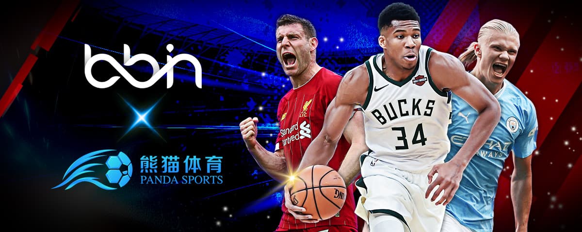 入不仅可以