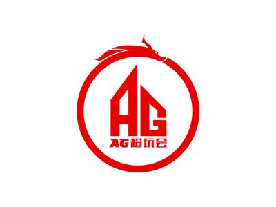 战留足容错